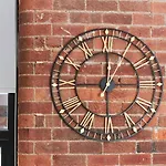 Appartement Chic Nyc In Super Leeds (West Yorkshire)