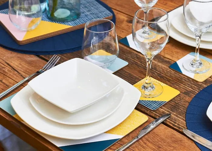 Chic Nyc In Super Apartament